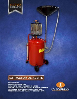 3197C EXTRACTOR DE ACEITE (1)