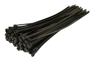 Cable Amarre 4,8x430