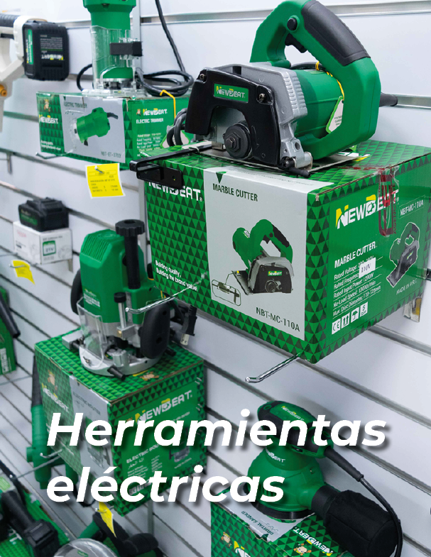 herramienta-electrica