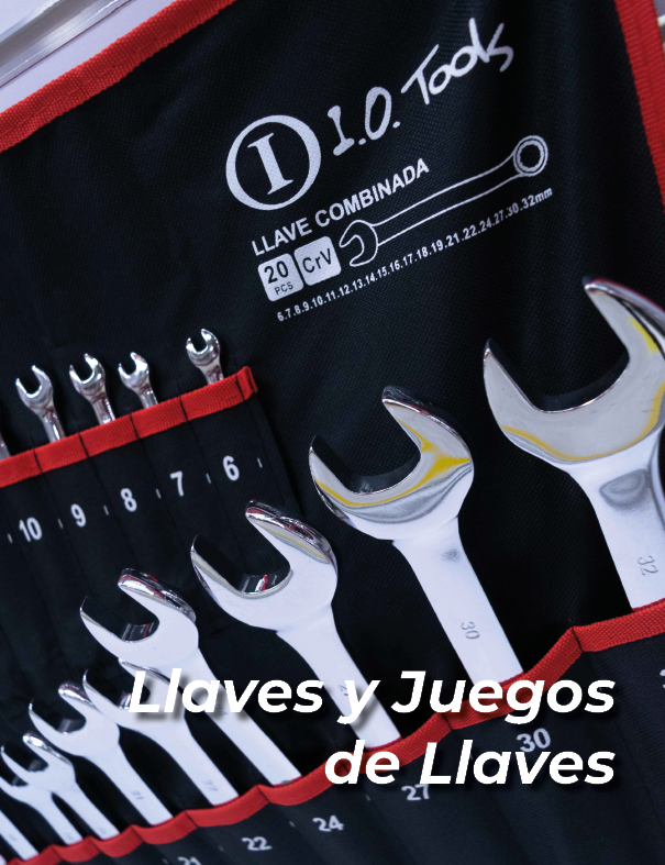 llaves-y-juegos-de-llaves