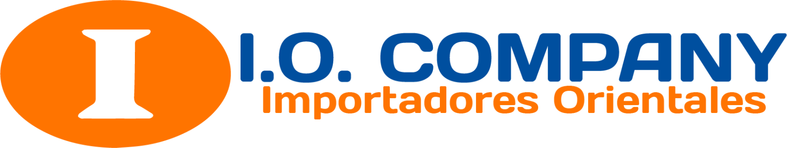 logo-horizontal png